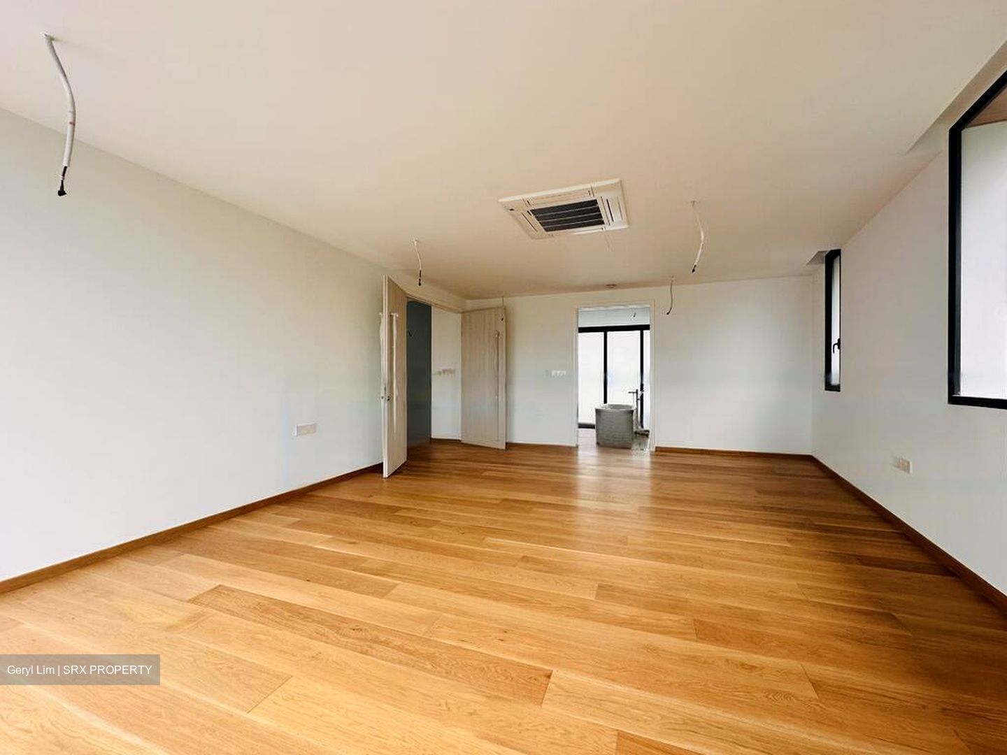 Hock Seng Park (D21), Detached #482555171
